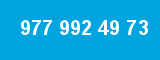 977 992 49 73